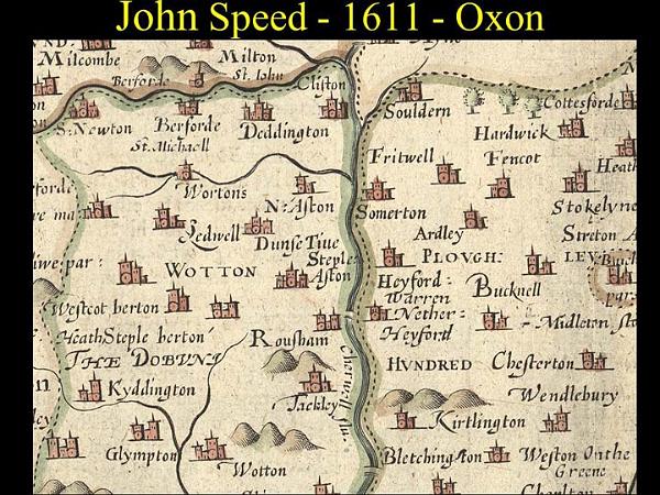 7. Speed map of Steeple Aston 1611 (2).jpg